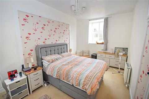 5, Dale Court Pengelly, Delabole, PL33 9BB