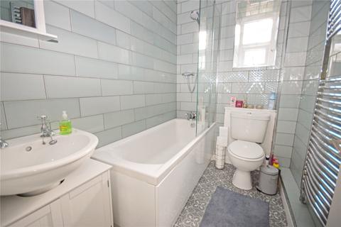 5, Dale Court Pengelly, Delabole, PL33 9BB
