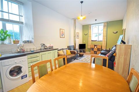 5, Dale Court Pengelly, Delabole, PL33 9BB