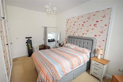 5, Dale Court Pengelly, Delabole, PL33 9BB