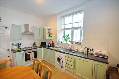 5, Dale Court Pengelly, Delabole, PL33 9BB