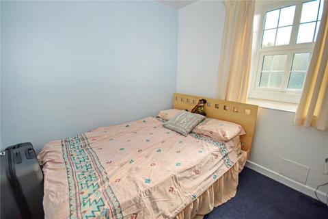 5, Dale Court Pengelly, Delabole, PL33 9BB