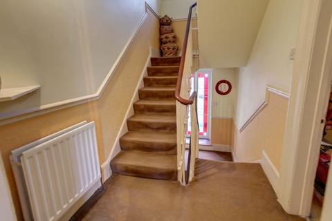 11 Belmont Road, Exeter, EX1 2HF