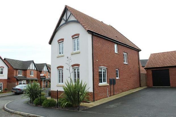 Outside Picture 4