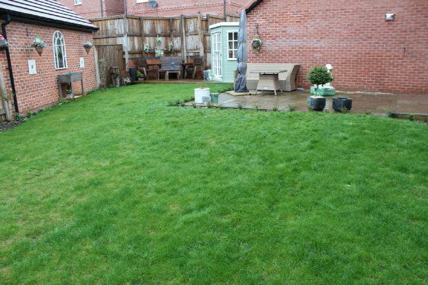 Outside Picture 3