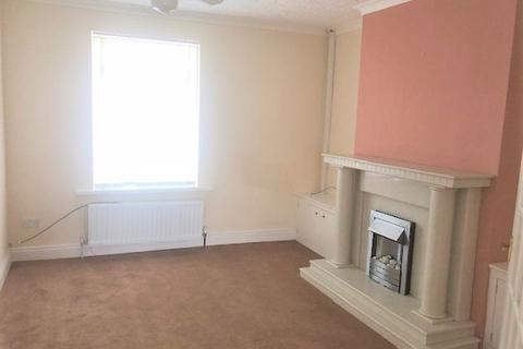 2 bedroom terraced house to rent, Western Terrace South, Seaham