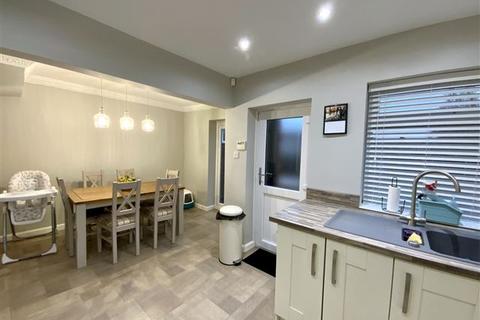 174 Aughton Road, Aughton, Sheffield, S26 3XE