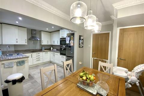 174 Aughton Road, Aughton, Sheffield, S26 3XE