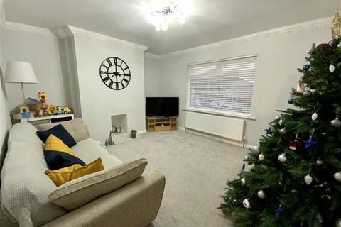 174 Aughton Road, Aughton, Sheffield, S26 3XE