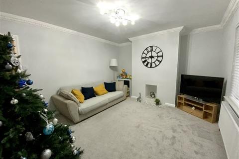 174 Aughton Road, Aughton, Sheffield, S26 3XE