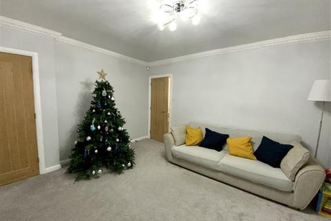 174 Aughton Road, Aughton, Sheffield, S26 3XE