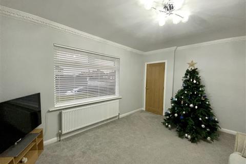 174 Aughton Road, Aughton, Sheffield, S26 3XE