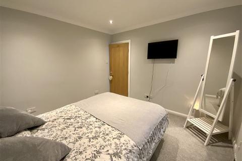 174 Aughton Road, Aughton, Sheffield, S26 3XE