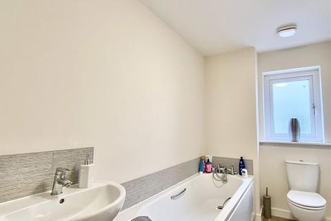 3 Eaglesham Drive, Ayr, KA8 9FE