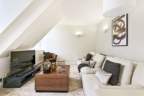 4 bedroom apartment to rent, Princes Gate Court, Exhibition Road, Knightsbridge, London, SW7