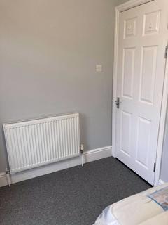 6 bedroom property to rent - Littlefield Lane, Grimsby
