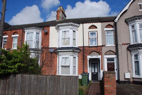 6 bedroom property to rent, Littlefield Lane, Grimsby