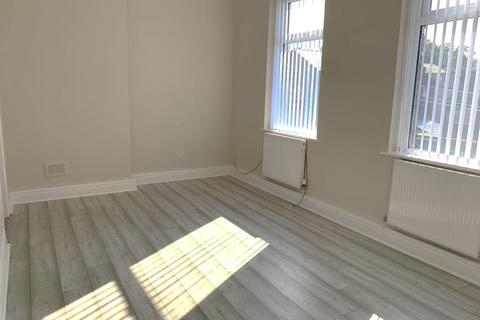 Flat C, 19 Alexandra Road, Prenton, CH43 4XX