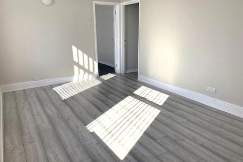 Flat C, 19 Alexandra Road, Prenton, CH43 4XX