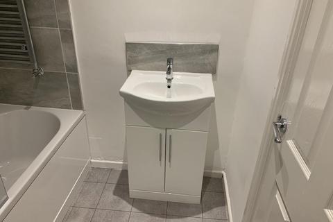 Flat C, 19 Alexandra Road, Prenton, CH43 4XX
