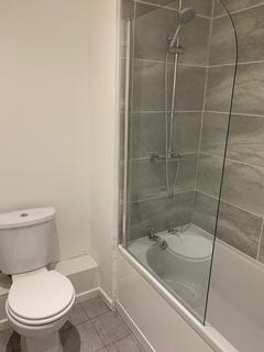 Flat C, 19 Alexandra Road, Prenton, CH43 4XX