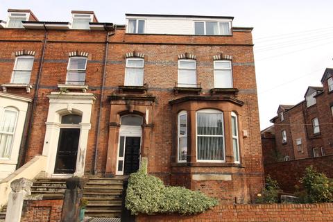 Flat C, 19 Alexandra Road, Prenton, CH43 4XX