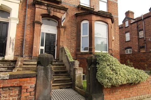 Flat C, 19 Alexandra Road, Prenton, CH43 4XX