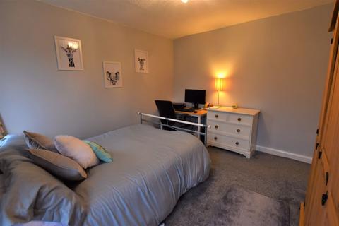 31 Rowsley Road, Eccles, Manchester, M30 7BH