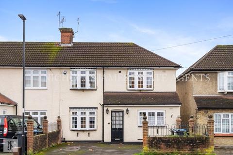 50 Addison Avenue, London, N14 4AE