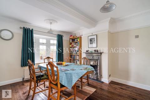 50 Addison Avenue, London, N14 4AE