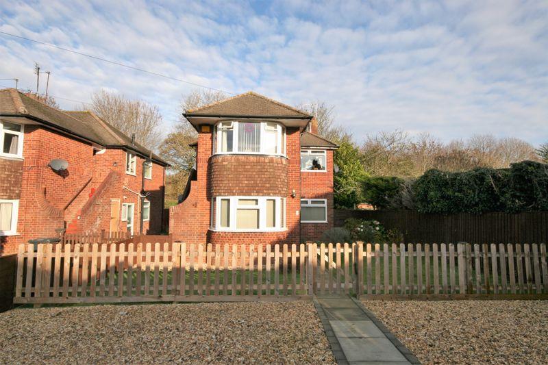 Horsbere Road, Hucclecote, Gloucester 2 bed property £169,950