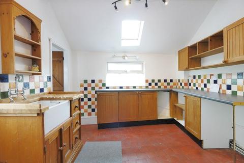 19 Barratts Hill, Broseley, TF12 5NJ