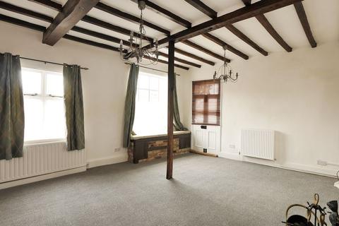 19 Barratts Hill, Broseley, TF12 5NJ