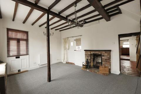 19 Barratts Hill, Broseley, TF12 5NJ