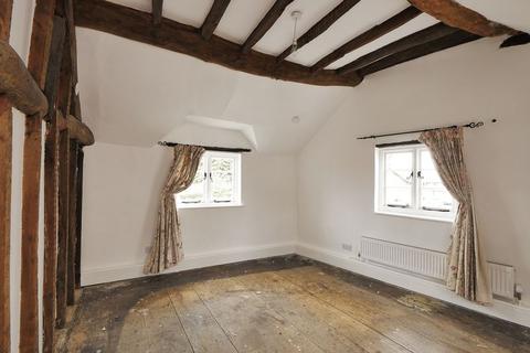 19 Barratts Hill, Broseley, TF12 5NJ