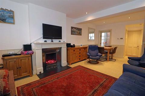 26 Broad Street, Warwick, CV34 4LT