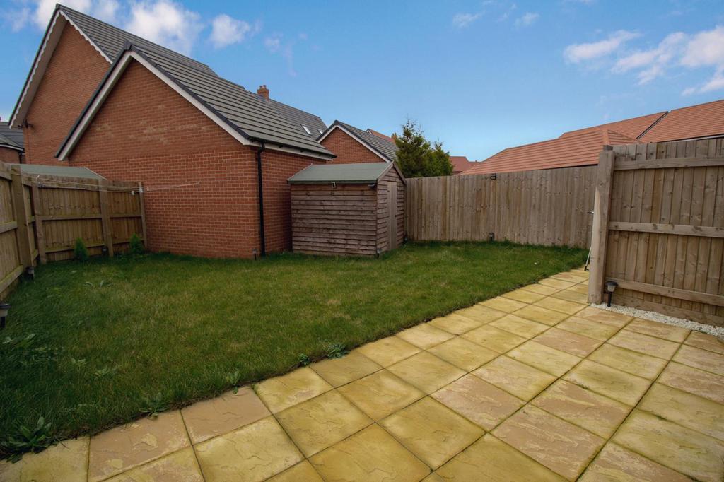 Garden.jpg