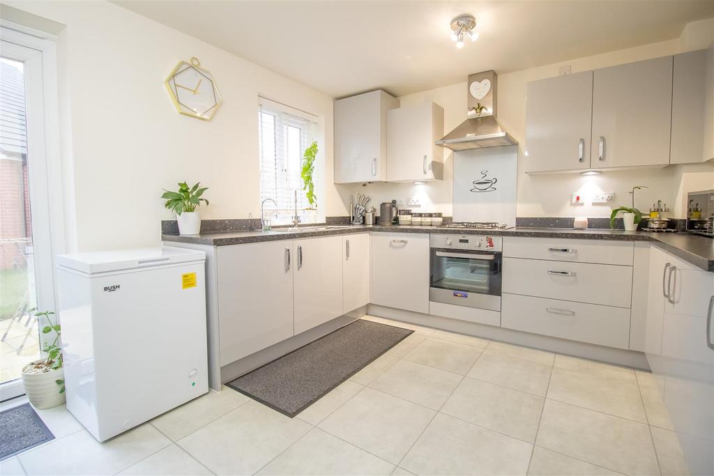 Kitchen-Dining Room.jpg