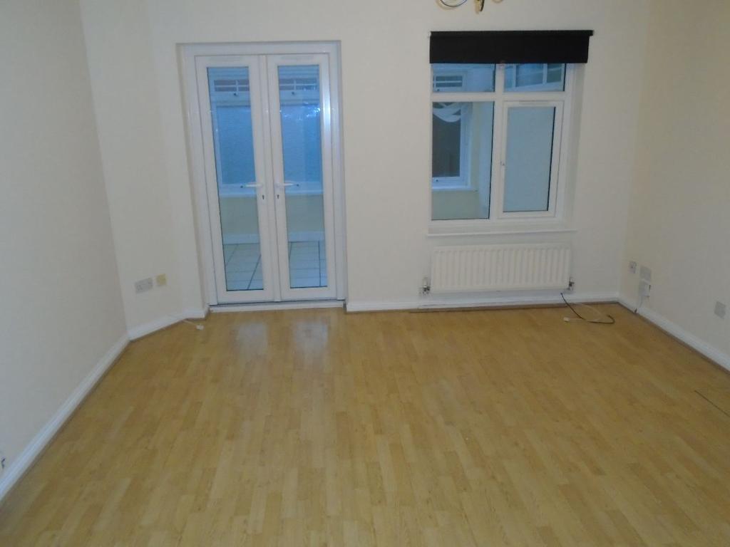 Painters Croft, Coseley, Bilston 2 bed terraced house £625 pcm (£144 pw)