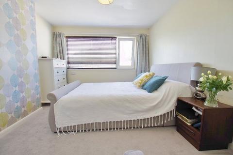21a Park Gardens, Lynton, EX35 6DF