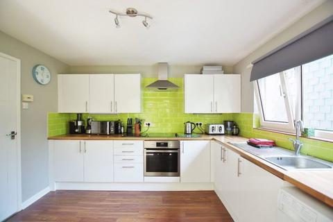 21a Park Gardens, Lynton, EX35 6DF