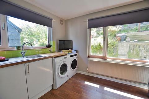 21a Park Gardens, Lynton, EX35 6DF