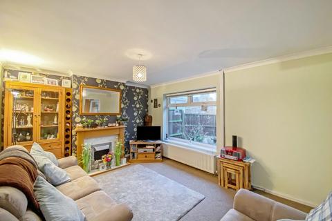 102 Berkswell Road, Coventry, CV6 7DL