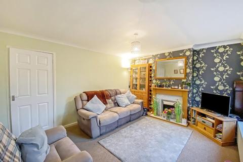 102 Berkswell Road, Coventry, CV6 7DL