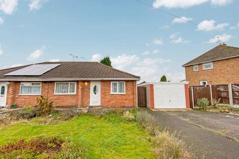 102 Berkswell Road, Coventry, CV6 7DL