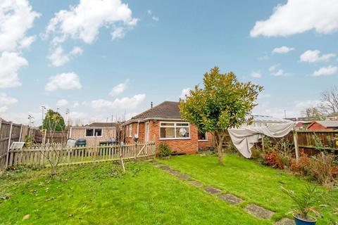 102 Berkswell Road, Coventry, CV6 7DL