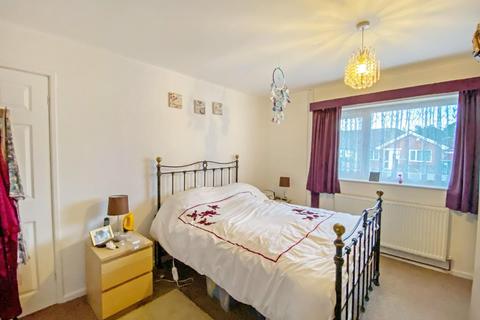 102 Berkswell Road, Coventry, CV6 7DL