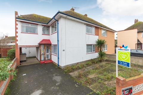 21 Kimberley Road, Newington, Ramsgate, CT12 6HQ