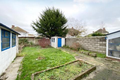 21 Kimberley Road, Newington, Ramsgate, CT12 6HQ