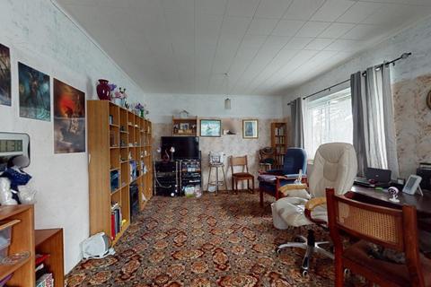 21 Kimberley Road, Newington, Ramsgate, CT12 6HQ